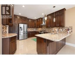 1078 CHARLOTTE CRESCENT - 15