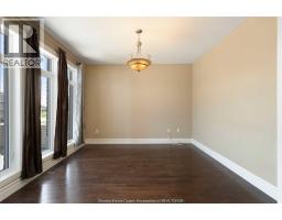 1078 CHARLOTTE CRESCENT - 20