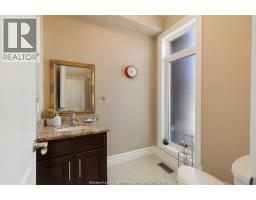 1078 CHARLOTTE CRESCENT - 21