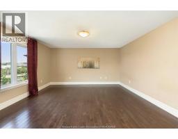 1078 CHARLOTTE CRESCENT - 23
