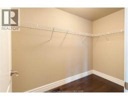 1078 CHARLOTTE CRESCENT - 25