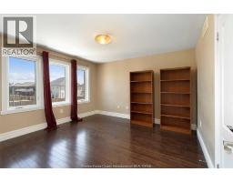 1078 CHARLOTTE CRESCENT - 26