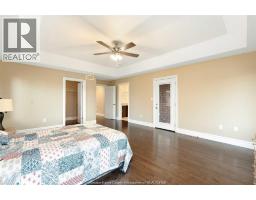 1078 CHARLOTTE CRESCENT - 29