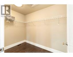 1078 CHARLOTTE CRESCENT - 30