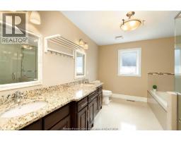 1078 CHARLOTTE CRESCENT - 31