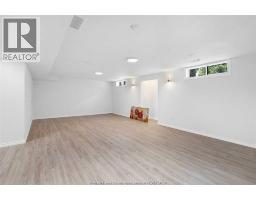 1078 CHARLOTTE CRESCENT - 35