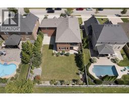 1078 CHARLOTTE CRESCENT - 49