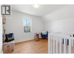 1021 WELLINGTON AVENUE - 10