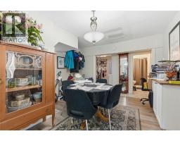 1021 WELLINGTON AVENUE - 17