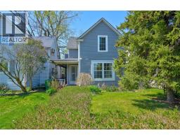 1021 WELLINGTON AVENUE - 2
