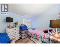 1021 WELLINGTON AVENUE - 20