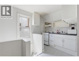 1021 WELLINGTON AVENUE - 5