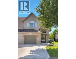 1545 VOLLANS STREET - 1