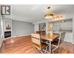 1545 VOLLANS STREET - 10