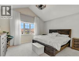 1545 VOLLANS STREET - 11