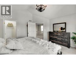 1545 VOLLANS STREET - 12