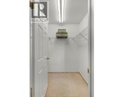 1545 VOLLANS STREET - 13