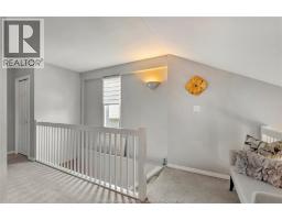 1545 VOLLANS STREET - 14