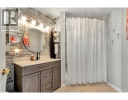 1545 VOLLANS STREET - 15
