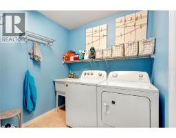 1545 VOLLANS STREET - 16