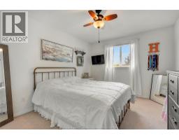 1545 VOLLANS STREET - 17
