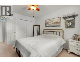 1545 VOLLANS STREET - 18