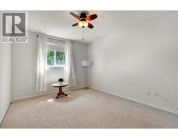 1545 VOLLANS STREET - 19