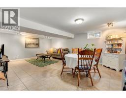 1545 VOLLANS STREET - 20