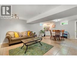 1545 VOLLANS STREET - 21