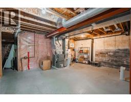 1545 VOLLANS STREET - 23