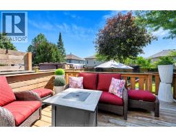 1545 VOLLANS STREET - 24