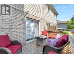 1545 VOLLANS STREET - 25