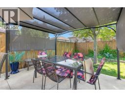 1545 VOLLANS STREET - 26