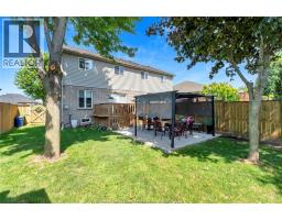 1545 VOLLANS STREET - 27