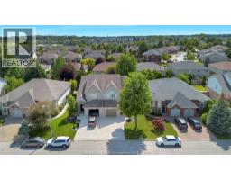 1545 VOLLANS STREET - 29