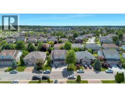 1545 VOLLANS STREET - 30