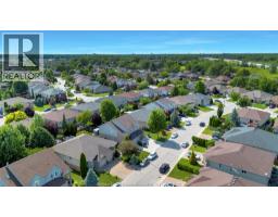 1545 VOLLANS STREET - 31