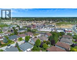 1545 VOLLANS STREET - 33