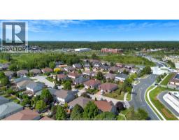 1545 VOLLANS STREET - 34