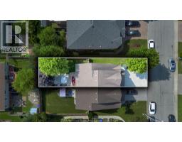 1545 VOLLANS STREET - 36