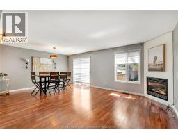 1545 VOLLANS STREET - 7