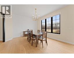 16 YORK BOULEVARD - 10