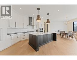 16 YORK BOULEVARD - 13