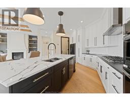 16 YORK BOULEVARD - 14