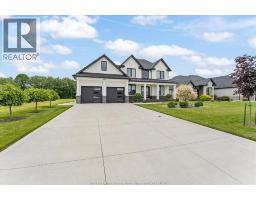 16 YORK BOULEVARD - 2
