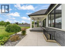 16 YORK BOULEVARD - 41