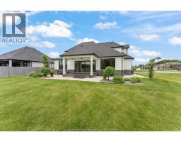 16 YORK BOULEVARD - 42