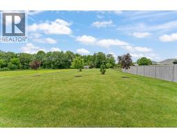16 YORK BOULEVARD - 45