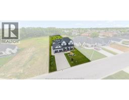 16 YORK BOULEVARD - 46