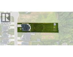 16 YORK BOULEVARD - 48